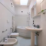 Jacuzzi & Free Parking 15 Min To Arena * 维罗纳