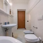 Jacuzzi & Free Parking 15 Min To Arena *