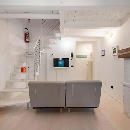 [jacuzzi&free Parking] 15 Min To Arena