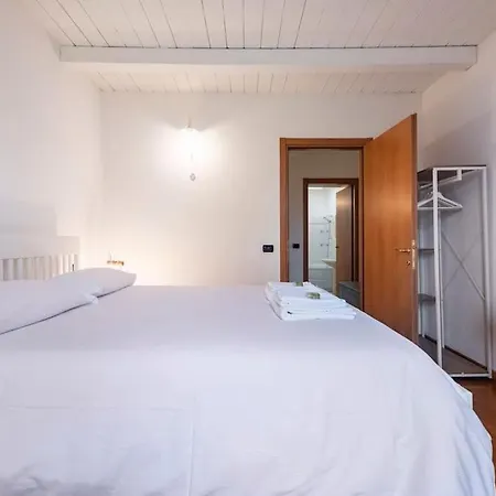 Appartement [jacuzzi&free Parking] 15 Min To Arena *