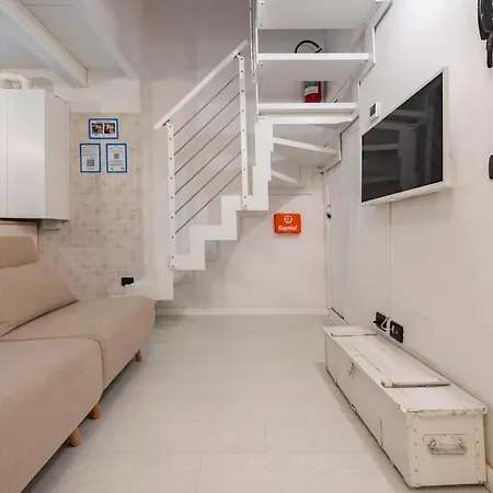 [jacuzzi&free Parking] 15 Min To Arena *