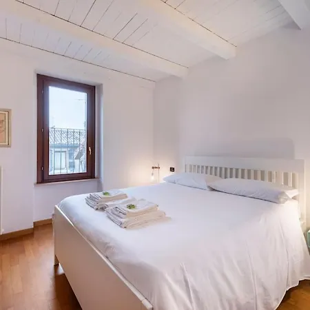 [jacuzzi&free Parking] 15 Min To Arena Appartement *