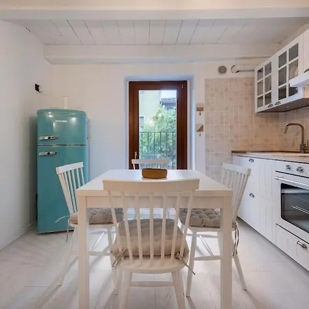 Appartement [jacuzzi&free Parking] 15 Min To Arena *