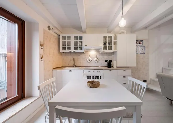 [jacuzzi&free Parking] 15 Min To Arena