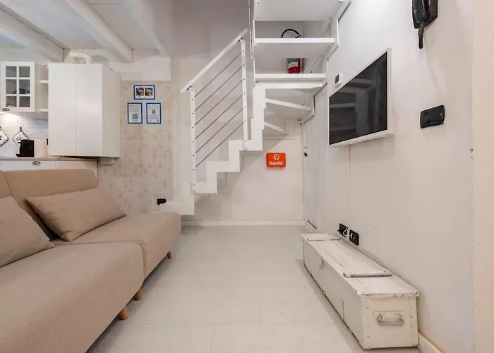 [jacuzzi&free Parking] 15 Min To Arena *