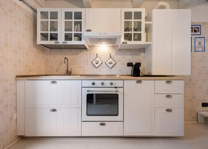 [jacuzzi&free Parking] 15 Min To Arena