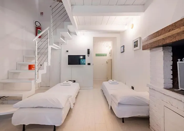 Appartement [jacuzzi&free Parking] 15 Min To Arena