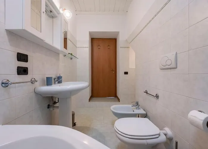 [jacuzzi&free Parking] 15 Min To Arena *